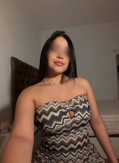 Errica - escort in Liège Photo 1 of 12