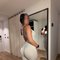 Errica - escort in Liège