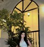 Errica - puta in Jakarta Photo 1 of 13