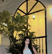 Errica - puta in Jakarta