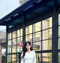 Errica - puta in Jakarta