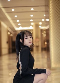 Errica - puta in Jakarta Photo 6 of 13