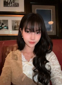 Errica - Acompañantes transexual in Jakarta Photo 2 of 14