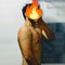 Errotic massage with Big Hard Casanova - Acompañantes masculino in Bangalore Photo 2 of 2