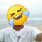 Errrotic - Male escort in Bangalore