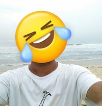 Errrotic - Male escort in Bangalore