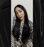 Esabel ur latina from 🇵🇭 ladyboy 🇵🇭 - Transsexual escort in Dubai Photo 11 of 15