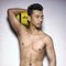 Dirgamassage94 - Male escort in Jakarta