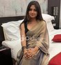 Escoert Service in Delhi - escort in New Delhi Photo 1 of 2