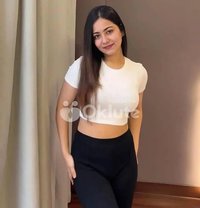 Escoert Service in Delhi - escort in New Delhi