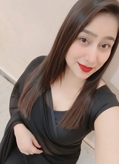 Escor Service No Advance - puta in Ahmedabad Photo 1 of 1