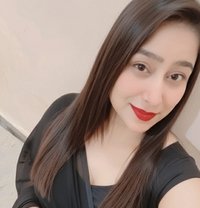 Escor Service No Advance - escort in Ahmedabad