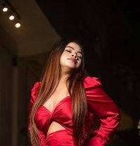 Escor Service No Advance - escort in Ahmedabad