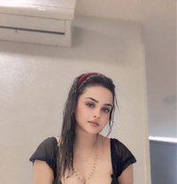 Escor Service No Advance - escort in Ahmedabad