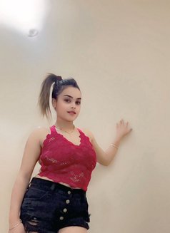 Escor Service No Advance - escort in Ahmedabad Photo 3 of 7