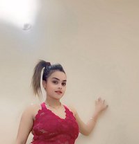 Escor Service No Advance - escort in Ahmedabad
