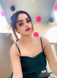 Escor Service No Advance - escort in Ahmedabad Photo 4 of 7