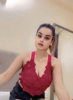 Escor Service No Advance - escort in Ahmedabad Photo 5 of 7