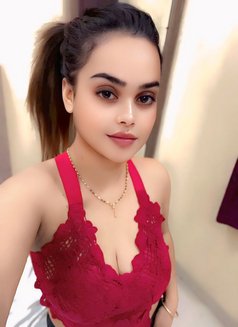 Escor Service No Advance - escort in Ahmedabad Photo 6 of 7