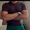 Boyfriend vibe 100 %Real SERVICE 18 CM D - Male escort in Phuket Photo 4 of 4