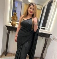 Escort Agencey - escort in Candolim, Goa