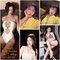 Escort Agency Girls Young Slim /Cash - puta in Singapore Photo 2 of 17