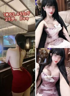 Escort Girls 20+ Model - puta in Singapore Photo 4 of 17