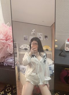 Escort Agency in Pune - puta in Pune Photo 2 of 5