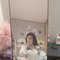Escort Agency in Pune - puta in Pune Photo 2 of 5