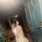 Escort Agency in Pune - puta in Pune Photo 3 of 5