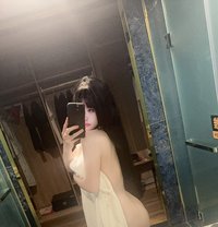 Escort Agency in Pune - puta in Pune