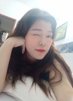Escort Agency in Pune - puta in Pune Photo 4 of 5