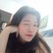 Escort Agency in Pune - puta in Pune Photo 4 of 5