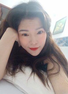 Escort Agency in Pune - puta in Pune Photo 5 of 5
