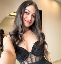 Escort Agency - escort in Kochi