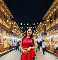 Smriti - puta in Bangalore Photo 1 of 2