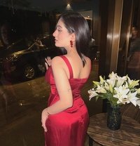 Escort Agency - escort in Navi Mumbai