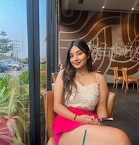 Escort Agency - puta in Pondicherry