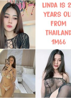 Escort Agent Only Real Does Not Like Fak - escort agency in Dubai Photo 1 of 10