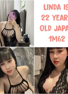 Escort Agent Only Real Does Not Like Fak - escort agency in Dubai Photo 2 of 10