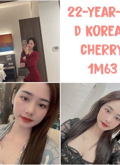 Escort Agent Only Real Does Not Like Fak - escort agency in Dubai Photo 3 of 10