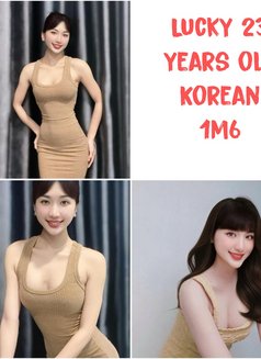 Escort Agent Only Real Does Not Like Fak - escort agency in Dubai Photo 7 of 10