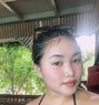Escort and Camshow - escort in Cebu City Photo 1 of 3