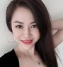 Super Hot Bukit Bintang Escort Girl Ann - escort in Kuala Lumpur Photo 6 of 7