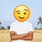 Best escort for vip Ladies,Milfs - Acompañantes masculino in Colombo Photo 4 of 6