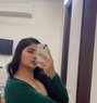 Escort Available - escort in Bali Photo 1 of 3