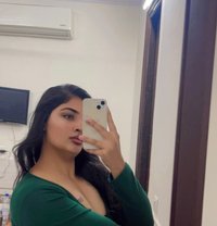 Escort Available - escort in Bali Photo 1 of 3