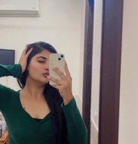 Escort Available - escort in Bali