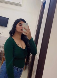 Escort Available - escort in Bali Photo 3 of 3