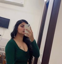 Escort Available - escort in Bali